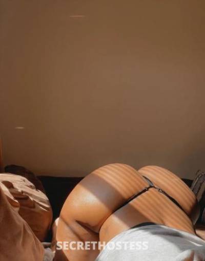 22 year old Escort in Detroit MI Lets have fun