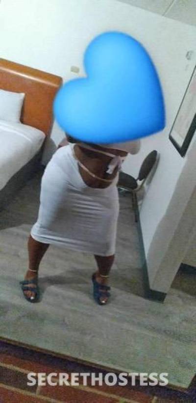 Bubbles 24Yrs Old Escort Chicago IL Image - 2