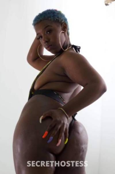 Bunnyyy 23Yrs Old Escort 147CM Tall Winston-Salem NC Image - 0