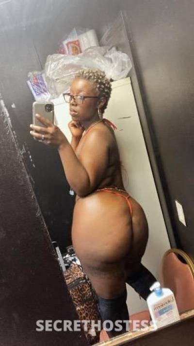 Bunnyyy 23Yrs Old Escort 147CM Tall Winston-Salem NC Image - 2