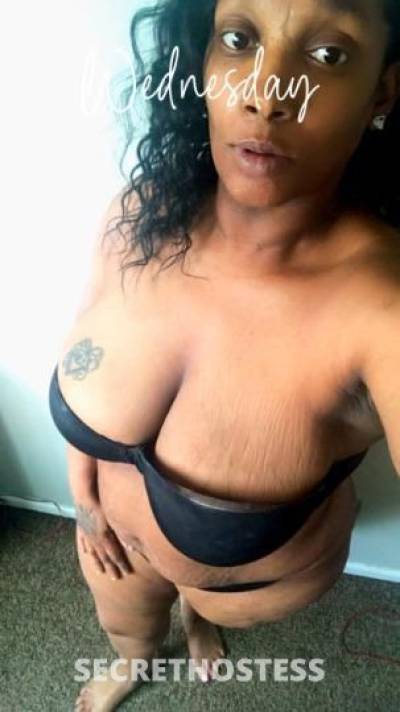 Incall pr3tty pink pussi the sloppy toppy in Detroit MI