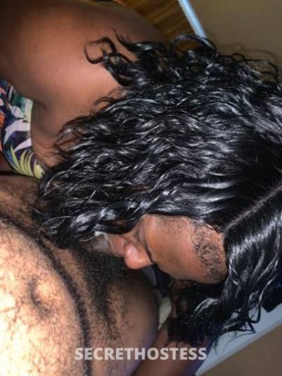 CHOCOLATE 39Yrs Old Escort High Point NC Image - 2