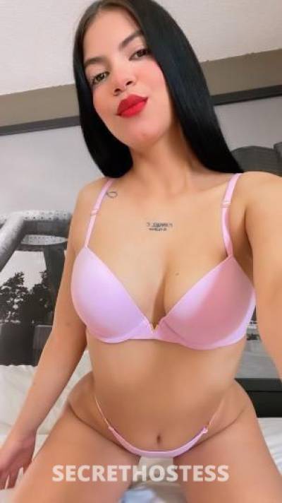 Camila 21Yrs Old Escort Saginaw MI Image - 2