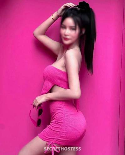 Candy 26Yrs Old Escort Northern Virginia Image - 2