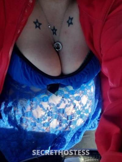 Catch 31Yrs Old Escort Edmonton Image - 0