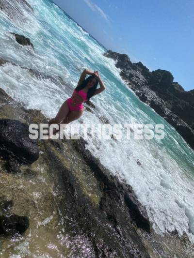 Cecilia 28Yrs Old Escort 63KG 154CM Tall Chicago IL Image - 1