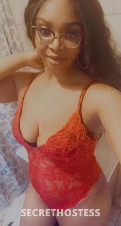 Chanel 26Yrs Old Escort South Jersey NJ Image - 2