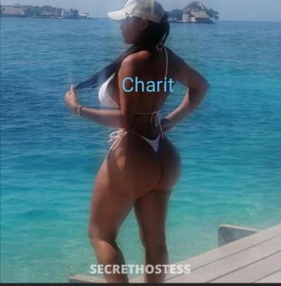 Charit 27Yrs Old Escort Orlando FL Image - 2