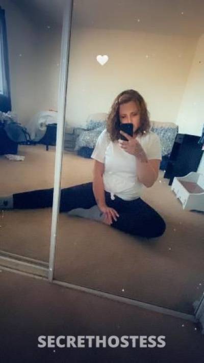 27 year old Escort in Wichita KS HiGHllY RECCOMENDED