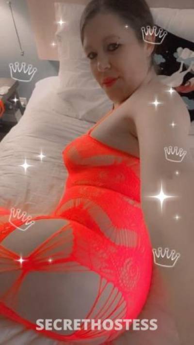 Chloe 29Yrs Old Escort Memphis TN Image - 1