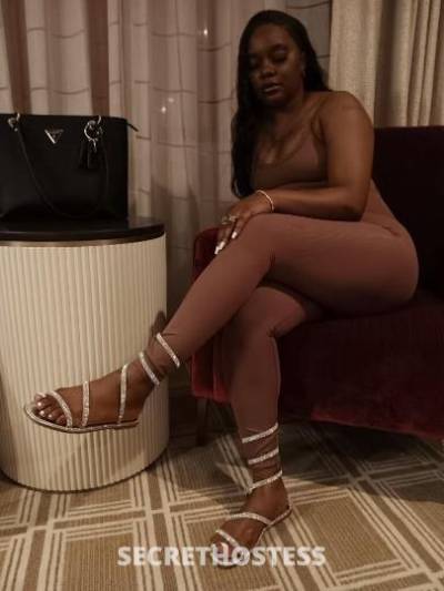 Chocolate 30Yrs Old Escort Reno NV Image - 1