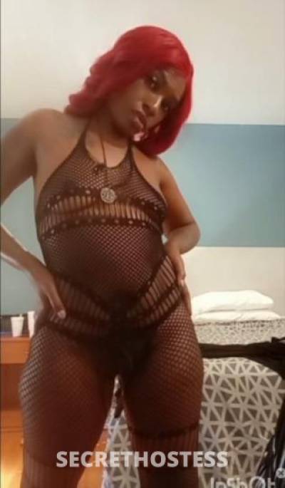 ChocolateGodd3ss 28Yrs Old Escort Louisville KY Image - 1