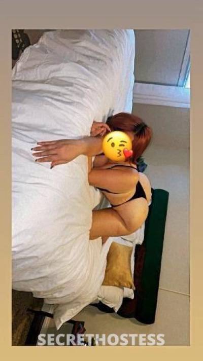 I'm hot sexi Latina /lets play baby we are a call ahead  in Rochester NY
