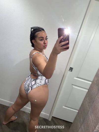 25 year old Escort in Denver CO xxxx-xxx-xxx I’m down to Hookup imma suck ..the hell outta