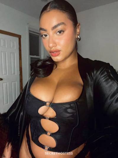 25 year old Escort in Phoenix AZ xxxx-xxx-xxx I AM AVAILABLE NOW