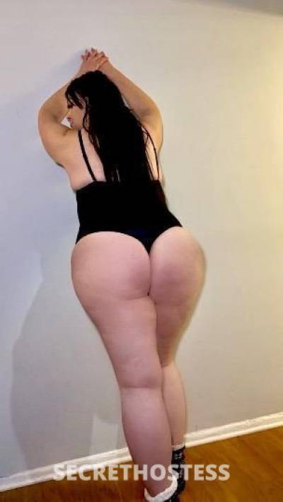 Crystal 28Yrs Old Escort Chicago IL Image - 0