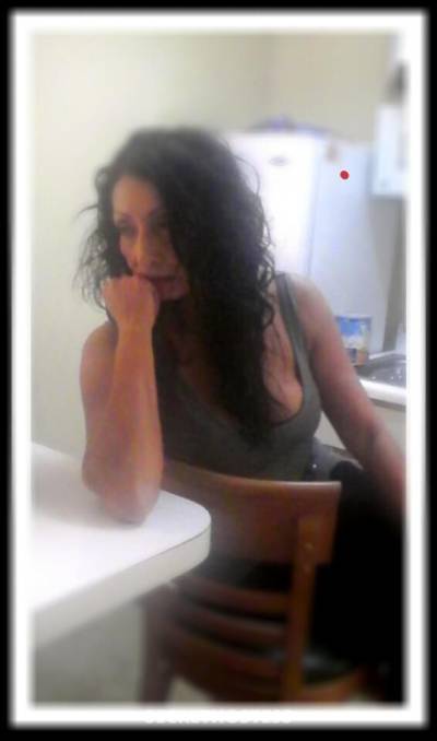 Dani 49Yrs Old Escort Salt Lake City UT Image - 1