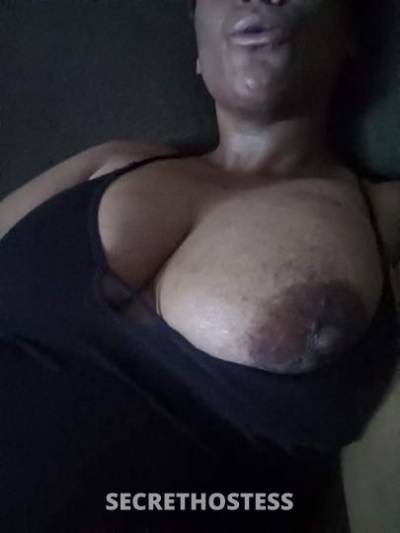 Dezeray 30Yrs Old Escort Tacoma WA Image - 2