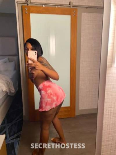 Diamond 22Yrs Old Escort Baton Rouge LA Image - 1