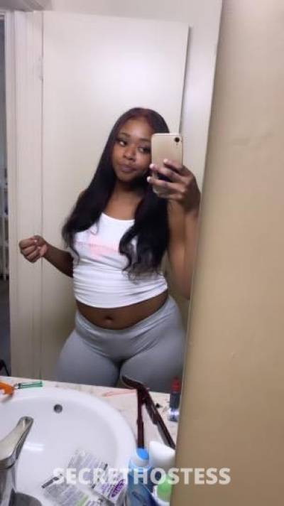 23 year old Escort in Memphis TN INCALLS/OUTCALLS (REQUIRE DEPOSIT FOR OUTS OVER 20 mins AWAY