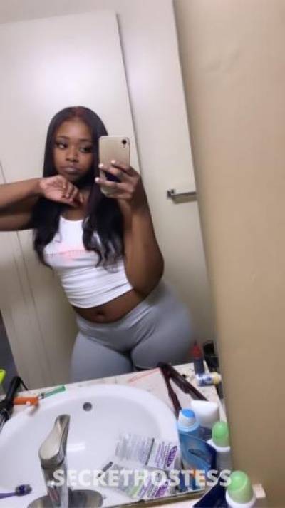 Diamond 23Yrs Old Escort Memphis TN Image - 1