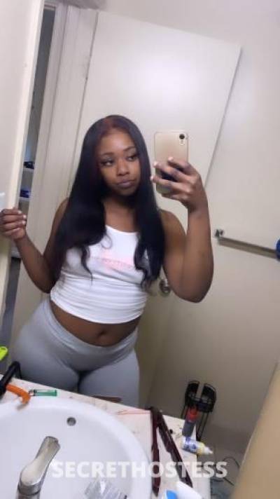 Diamond 23Yrs Old Escort Memphis TN Image - 2