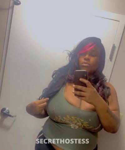 Discreet 27Yrs Old Escort Augusta GA Image - 0