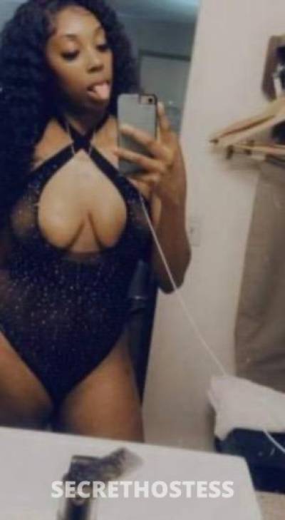 Drayaa 21Yrs Old Escort Lancaster PA Image - 2