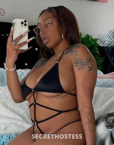 .Come Play With curvy .I will provided my best service for  in Raleigh NC