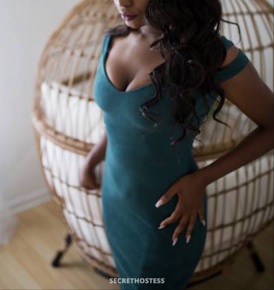 Escort 157CM Tall Jersey City NJ Image - 1