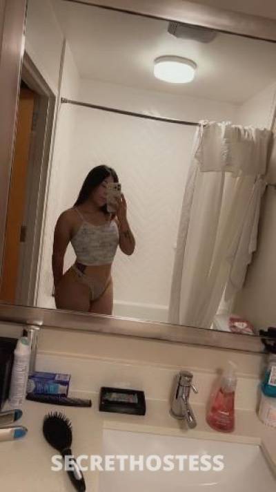 Esmeralda 22Yrs Old Escort San Diego CA Image - 2