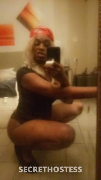 EternityStylez 34Yrs Old Escort Colorado Springs CO Image - 2