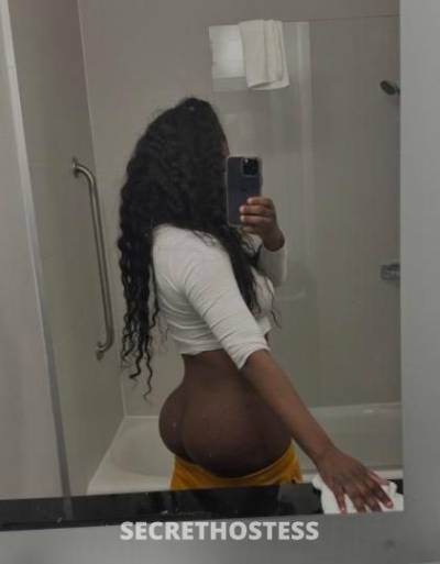 F0XY 27Yrs Old Escort South Jersey NJ Image - 1