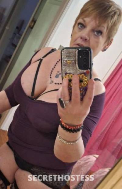 FIONA 50Yrs Old Escort Tulsa OK Image - 0