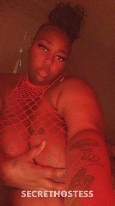 Fanci 25Yrs Old Escort Killeen TX Image - 0