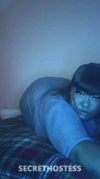 Fanci 25Yrs Old Escort Killeen TX Image - 2