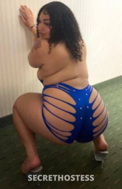 Fantasy😘 21Yrs Old Escort Modesto CA Image - 2