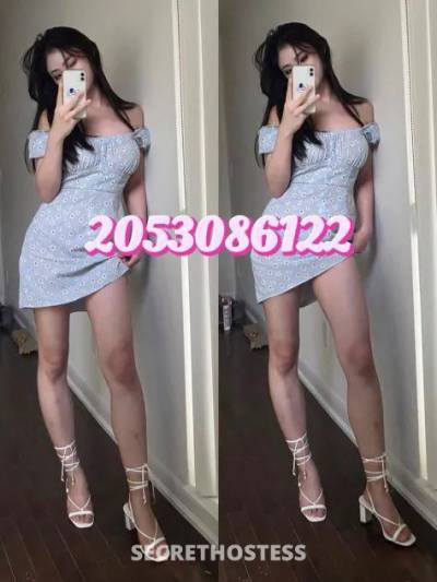 xxxx-xxx-xxx ..Hot on fire body .seduce sexual .❤️ in Birmingham AL