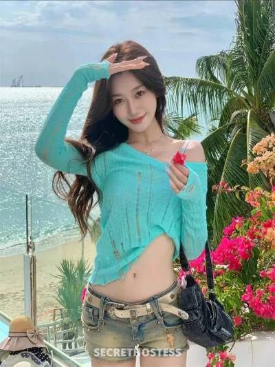 30 year old Asian Escort in Orange County CA xxxx-xxx-xxx ..xxxx-xxx-xxx.❤️.new face new feeling