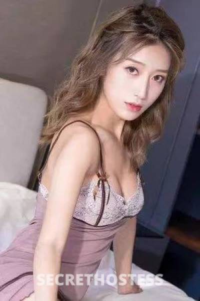 Gabbz 30Yrs Old Escort Orange County CA Image - 1