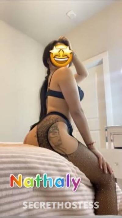 Gaby 27Yrs Old Escort Austin TX Image - 1