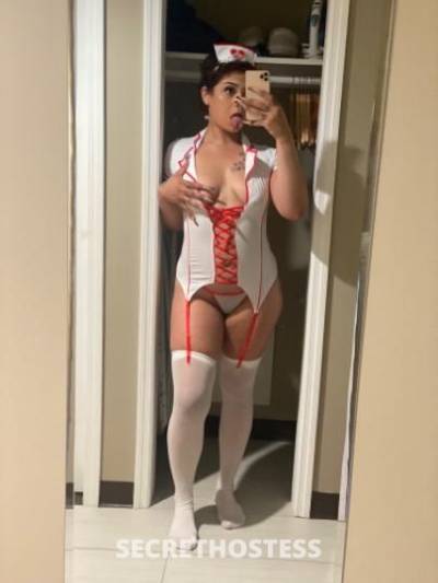 HENNYBABE 24Yrs Old Escort Kansas City MO Image - 1