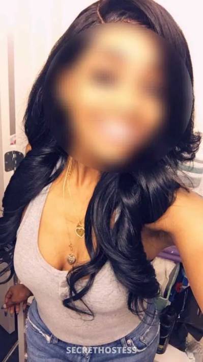 Haley 23Yrs Old Escort Billings MT Image - 1