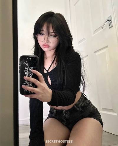 xxxx-xxx-xxx .NAUGHTY .NEW .ASIAN GIRL .AVAILABLE FOR ALL  in North Jersey NJ