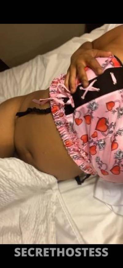 Honey 20Yrs Old Escort Toledo OH Image - 1