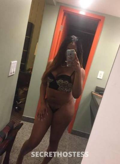 Honey 24Yrs Old Escort Norfolk VA Image - 2