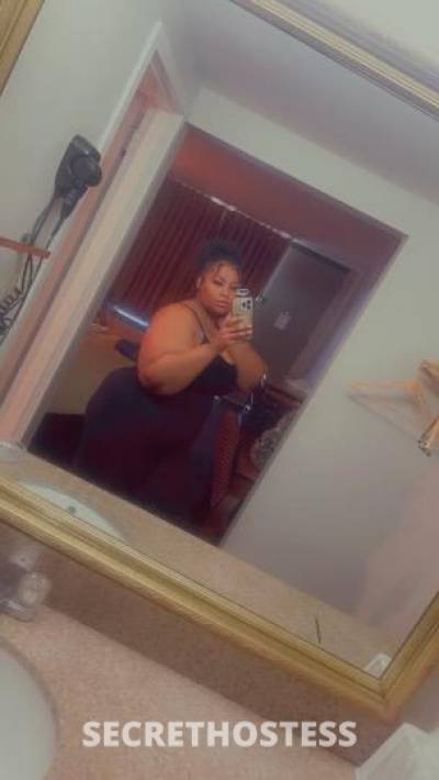 Honey 28Yrs Old Escort Newport News VA Image - 0