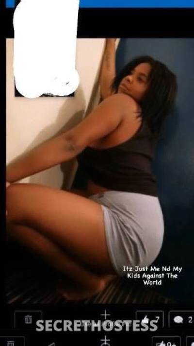 Iceyyy 18Yrs Old Escort Shreveport LA Image - 0