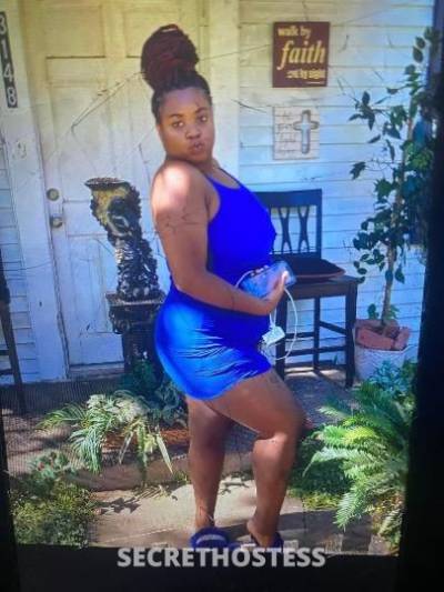 Iceyyy 18Yrs Old Escort Shreveport LA Image - 2