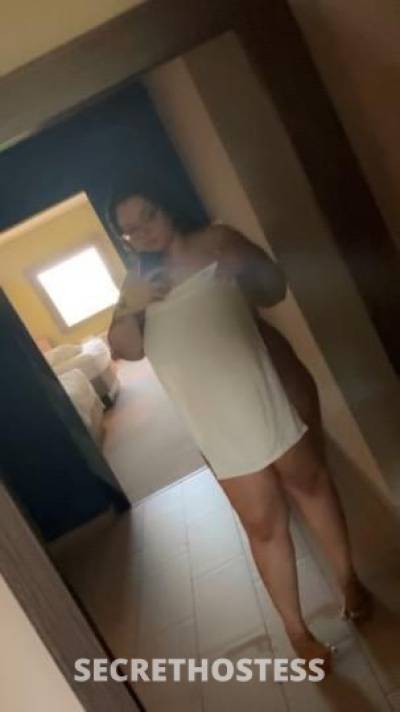 INCALL and OUTCALL ❤ EXOTIC MIXED BBW NEW IN TOWN.OUTCALL  in Houston TX